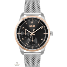 Hugo Boss Sophio férfi óra - 1513961 karóra