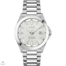 Hugo Boss Strike férfi óra - 1514176 karóra