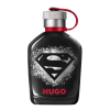 Hugo Boss Superman Limited Edition EDP 125 ml