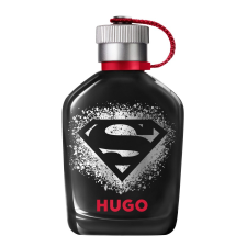 Hugo Boss Superman Limited Edition EDP 125 ml parfüm és kölni