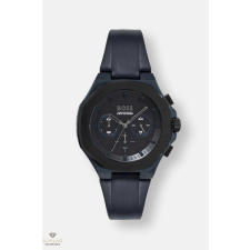 Hugo Boss Taper férfi óra - 1514086 karóra