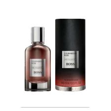 Hugo Boss The Collection Courageous Rose Intense EDP 100 ml parfüm és kölni