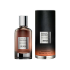 Hugo Boss The Collection Sensual Geranium EDP 100 ml