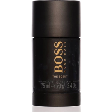 Hugo Boss The Scent 75 ml dezodor