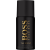 Hugo Boss The Scent dezodor spray for men 150 ml