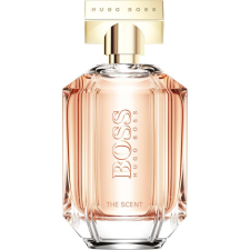 Hugo Boss The Scent EDP 100ml Hölgyeknek (8005610298924) - Parfüm és kölni parfüm és kölni