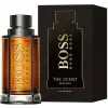 Hugo Boss The Scent Intense EDP 100 ml