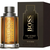 Hugo Boss The Scent Intense For Him EDP 50 ml