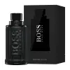 Hugo Boss The Scent Parfum Edition EDP 100 ml