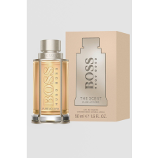 Hugo Boss the scent pure accord edt 100ml AO80100223100 parfüm és kölni