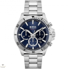 Hugo Boss Troper férfi óra - 1514069