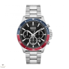 Hugo Boss Troper férfi óra - 1514108
