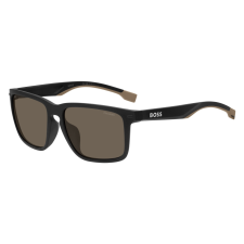 Hugo Boss UNISEX napszemüveg BOSS1542FS087 napszemüveg