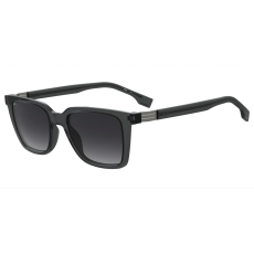 Hugo Boss UNISEX napszemüveg BOSS1574SKB75