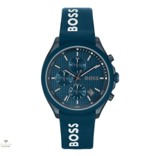 Hugo Boss Velocity férfi óra - 1514061 karóra