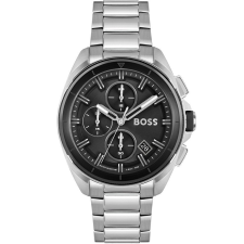 Hugo Boss Volane Chrono 1513949 Férfi Karóra karóra