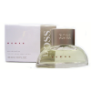 Hugo Boss Woman, edp 30ml