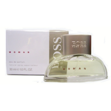 Hugo Boss Woman, edp 30ml parfüm és kölni