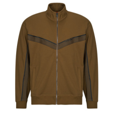 Hugo Dzsekik Dingmoor Barna EU XL férfi kabát, dzseki