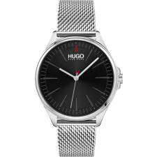 Hugo férfi karóra 1530203 karóra