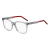 Hugo HG1266268F217 Női szemüvegkeret