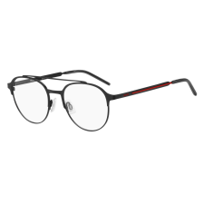 Hugo HG-1156-003 Férfi napszemüveg szemüvegkeret