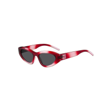 Hugo HG-1282-S-C48 UNISEX napszemüveg napszemüveg