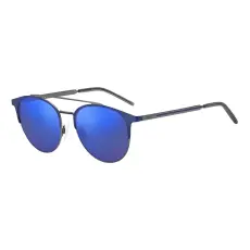 Hugo HUGO HG-1123-S-H2T Férfi napszemüveg