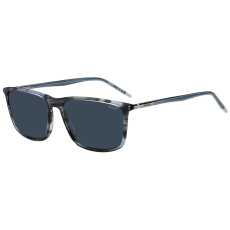 Hugo HUGO HG-1374-S-3RA Férfi napszemüveg
