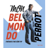 HUGO IMAGE Mon Belmondo | Vincent Perrot
