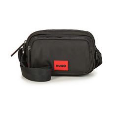 Hugo Kistáskák Ethon 3.0_New EW C Fekete Egy méret