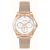 Hugo női Quartz óra karóra 1540161