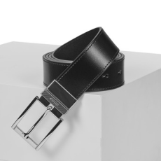 Hugo Övek Garrick Gb35 psd Fekete Egy méret