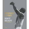 HUGO SPORT Stephen Curry : Shot Ready – Stephen Curry