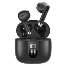 Huien HE-050A fülhallgató, fejhallgató