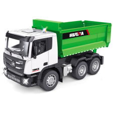 Huina RC dömper, 1:18, 9 csatornás (ES1556) távirányítós modell