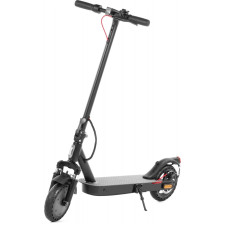 Hulajnoga SENCOR Scooter One S30 elektromos roller