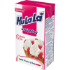 Hulala Hulala cukrászati habalapanyag 500 ml