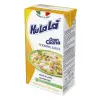 Hulala Hulala gran cucina főzőkrém 500 g