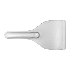  Hull műanyag jégkaparó autóalkatrész