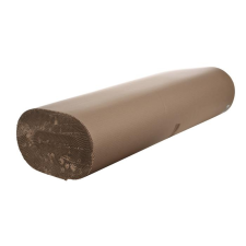 . Hullámkarton, 1m x 100m 9296103 postázás