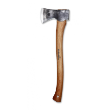 Hultafors Ekelund Hunting Axe balta, fejsze