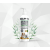 Humac ® BUBBLES EUCALYPTUS sampon 250 ml