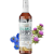 Humac Humac Balance Drops - Hidegen Sajtolt Olajkeverék Spray - 200ml
