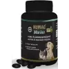  Humac Marine tabletta 60db