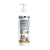 Humac Sampon Natur 250ml