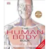  Human Body Book – Richard Walker,Steve Parker
