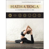 Human Kinetics Publishers Hatha Yoga – Mich?le Hauswirth