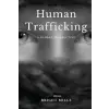  Human Trafficking