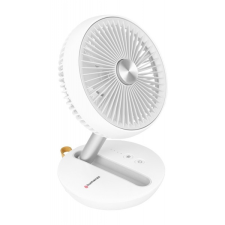Humanas CoolAir F01 ventilátor